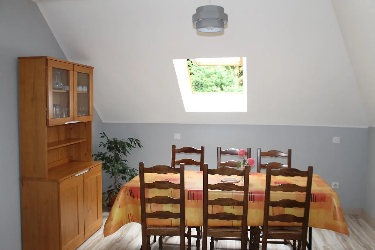 Hotel Le Relais De Piau Aragnouet 0*,
